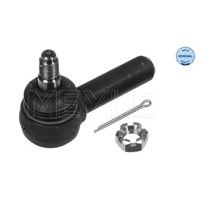 MEYLE Tie Track Rod End 036 020 0016