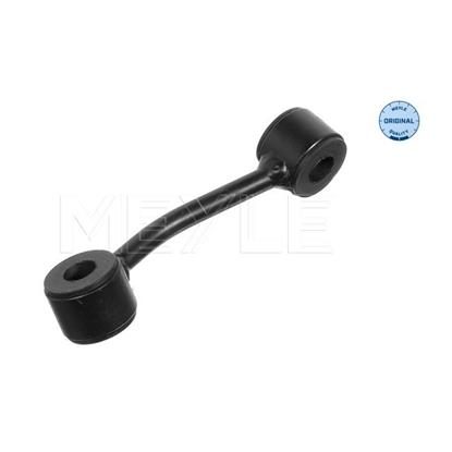 MEYLE Anti Roll Bar Stabiliser Rod Strut 036 060 0289