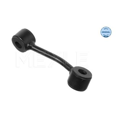 MEYLE Anti Roll Bar Stabiliser Rod Strut 036 060 0389