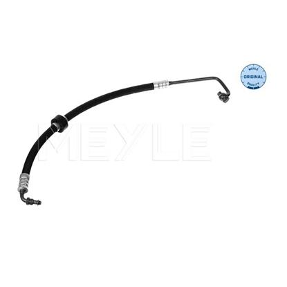 MEYLE Steering Hydraulic Hose Pipe 059 202 0008