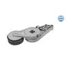 MEYLE Poly V Ribbed Belt Tensioner 100 020 0003