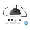 MEYLE Automatic Gearbox Transmission Oil Change Parts Kit 100 135 0005/SK