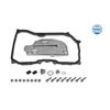 MEYLE Automatic Gearbox Transmission Oil Change Parts Kit 100 135 0100SK