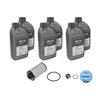 MEYLE Automatic Gearbox Transmission Oil Change Parts Kit 100 135 0102
