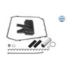 MEYLE Automatic Gearbox Transmission Oil Change Parts Kit 100 135 0114SK
