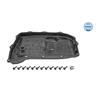 MEYLE Automatic Gearbox Transmission Oil Change Parts Kit 100 135 0130SK
