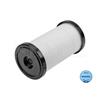 MEYLE Automatic Gearbox Transmission Hydraulic Filter 100 136 0003