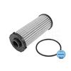 MEYLE Automatic Gearbox Transmission Hydraulic Filter 100 136 0004