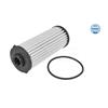 MEYLE Automatic Gearbox Transmission Hydraulic Filter 100 136 1011