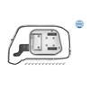 MEYLE Automatic Gearbox Transmission Hydraulic Filter Set 100 137 1009