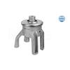 MEYLE Engine Mounting 100 199 0148
