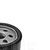 MEYLE Engine Oil Filter 100 322 0021