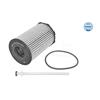 MEYLE Engine Oil Filter 100 322 0023
