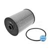 MEYLE Fuel Filter 100 323 0005