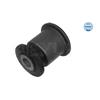 MEYLE Wishbone Control Arm Mounting Bush 100 407 0053