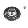 MEYLE Road Coil Spring Cap 100 412 0009