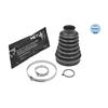 MEYLE Driveshaft CV Boot Bellow Kit 100 495 0030