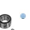 MEYLE Wheel Bearing Kit 100 498 0035