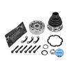 MEYLE Driveshaft CV Joint Kit 100 498 0051