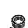 MEYLE Wheel Bearing Kit 100 498 0137