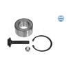 MEYLE Wheel Bearing Kit 100 498 0178