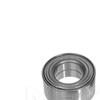 MEYLE Wheel Bearing Kit 100 498 0178