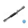MEYLE Brake Hose 100 525 0045