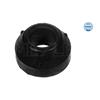 MEYLE Wishbone Control Trailing Arm Bush 100 610 0001