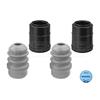 MEYLE Shock Absorber Dust Cover Kit 100 640 0004