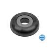 MEYLE Strut Support Mounting Anti Friction Bearing 100 641 0024