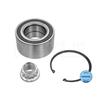 MEYLE Wheel Bearing Kit 100 650 0008