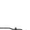 MEYLE Suspension Anti Roll Sway Bar 100 653 0011