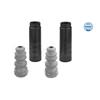 MEYLE Shock Absorber Dust Cover Kit 100 740 0012