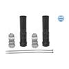 MEYLE Dust Cover Kit shock absorber 100 740 0029