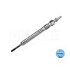 MEYLE Glow Heater Plug 100 860 0002