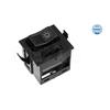 MEYLE Headlight Headlamp Switch 100 890 0005