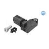 MEYLE Brake Stop Light Switch 100 890 0026
