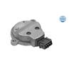 MEYLE Camshaft Position Sensor 100 899 0014