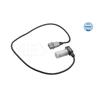 MEYLE Crankshaft Pulse Sensor 100 899 0100