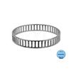 MEYLE ABS Anti Lock Brake Sensor Ring 100 899 0104