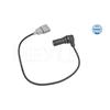 MEYLE Crankshaft Pulse Sensor 100 899 0105