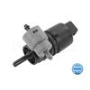 MEYLE Windscreen Water Washer Pump 100 955 0005