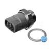 MEYLE Radiator Cooling Fan Temperature Switch 100 959 8717