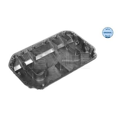 MEYLE Oil Wet Sump 100 103 0052