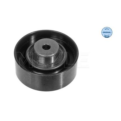 MEYLE Timing Cam Belt Deflection Guide Pulley 100 109 0038