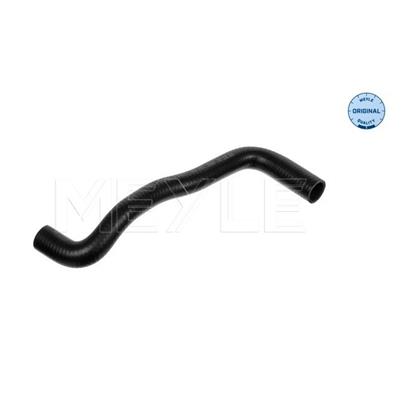 MEYLE Radiator Cooling Hose 100 121 1069