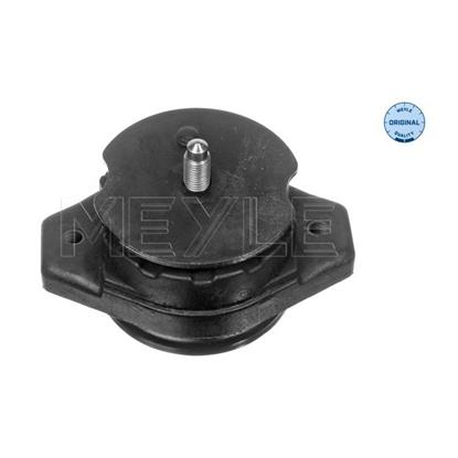 MEYLE Automatic Gearbox Transmission Mounting 100 130 0005