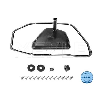 MEYLE Automatic Gearbox Transmission Oil Change Parts Kit 100 135 0005/SK