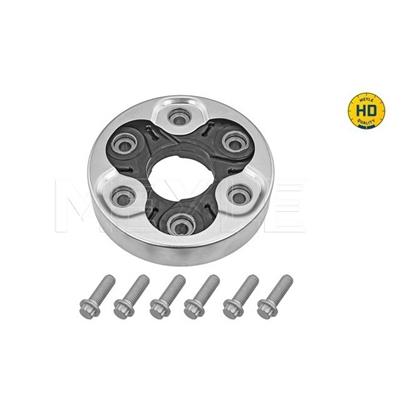 MEYLE Propshaft Joint 100 152 2101/HD