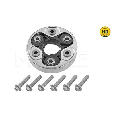 MEYLE Propshaft Joint 100 152 2103/HD